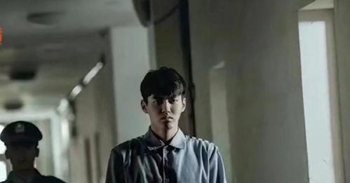 吃瓜事件闹鬼,揭秘背后惊人真相  第2张