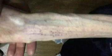 吃瓜事件闹鬼,揭秘背后惊人真相  第3张