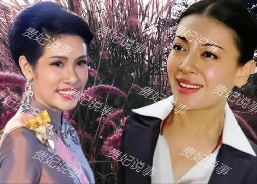 后宫吃瓜有哪些,揭秘宫廷中的吃瓜趣事  第2张