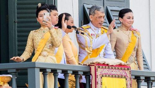 后宫吃瓜有哪些,揭秘宫廷中的吃瓜趣事  第3张