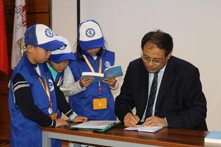 京师律师吃瓜呕吐,现场瞬间变尴尬  第2张