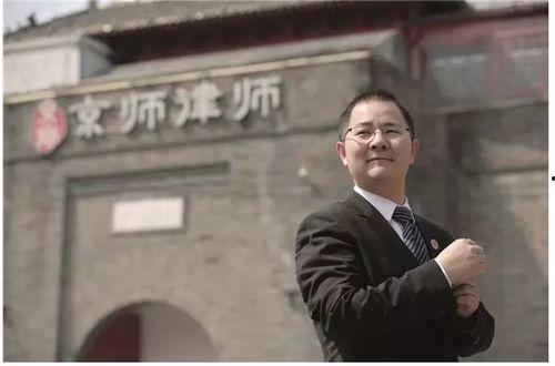 京师律师吃瓜呕吐,现场瞬间变尴尬  第3张