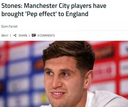 瓜哥带你吃瓜鸿星尔克,一场别开生面的吃瓜之旅  第3张