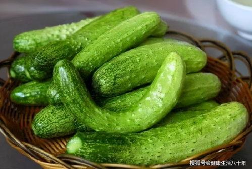 黄怡然吃瓜,揭秘娱乐圈幕后故事  第3张