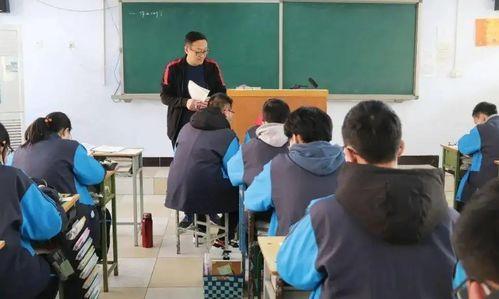 武邑中学吃瓜,吃瓜背后的校园生活  第2张