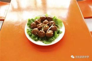 武邑中学吃瓜,吃瓜背后的校园生活  第3张