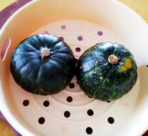 贝贝瓜可以天天吃吗,每日享用，健康无忧的天然美味