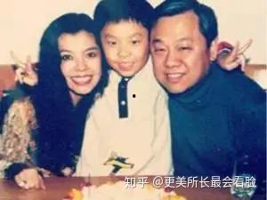 吃瓜大神景甜,揭秘娱乐圈背后的那些事儿  第2张