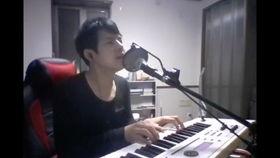 傻瓜在吃瓜  第3张