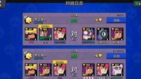 竞吃瓜,揭秘娱乐圈的“瓜田”盛宴  第2张