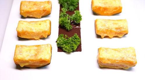 温暖吃瓜系统,畅享夏日清凉时光