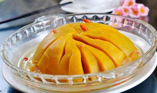 温暖吃瓜系统,畅享夏日清凉时光  第2张