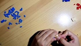 柯基吃瓜趣事,萌宠的欢乐日常  第3张