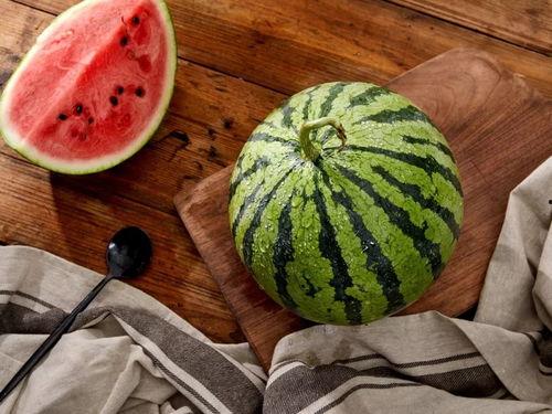 上海家长吃瓜,吃瓜热议，揭秘育儿那些事儿