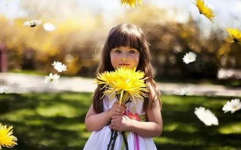 吃瓜少女瑶草酱,揭秘娱乐圈幕后故事  第3张