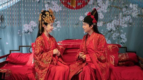 吃瓜总裁赘婿小说,吃瓜总裁的逆袭之路  第3张