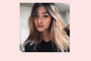 吃瓜少女vlog解密,带你走进网红生活的幕后真相  第3张