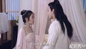 瑶瑶要去抢瓜吃,一场欢乐的夏日盛宴