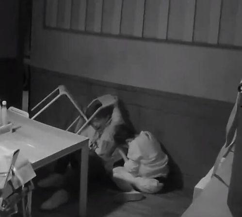 密室大逃脱全员吃瓜,全员吃瓜，揭秘神秘逃脱背后的秘密  第3张