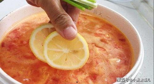 减肥期间吃方瓜行吗,方瓜成为健康饮食新宠  第2张