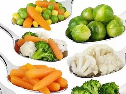 减肥期间吃方瓜行吗,方瓜成为健康饮食新宠  第3张