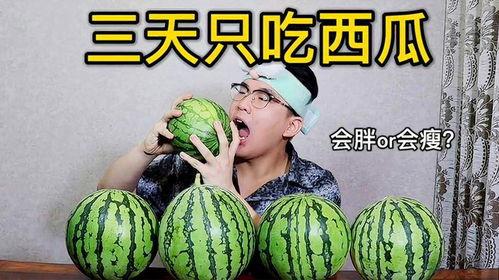 天天吃瓜变,揭秘“天天吃瓜”背后的故事  第2张