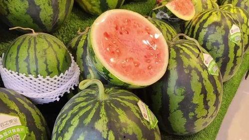 天天吃瓜变,揭秘“天天吃瓜”背后的故事  第3张