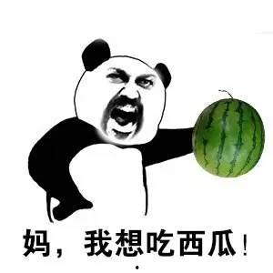 这个暑假吃瓜,盘点这个暑假的热门“吃瓜”事件  第2张