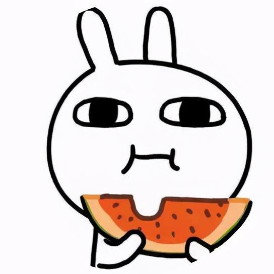 老头吃瓜头像,网络潮流背后的社会现象