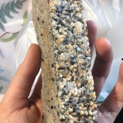 布瓜和麻瓜怎么吃,探索独特食材的烹饪艺术  第2张