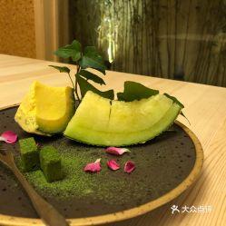 吃蜜瓜怎么拍,捕捉夏日甜蜜时光  第3张