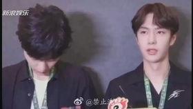 集体吃瓜磕cp  第3张