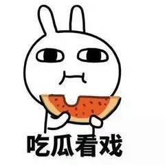 聚众吃瓜你的肥肥,一场欢乐的美食狂欢