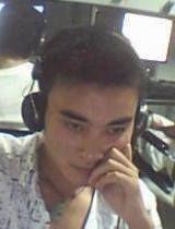 雾吃瓜视频  第3张