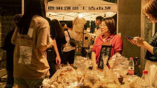 2020吃瓜大戏,盘点年度最热八卦事件  第2张