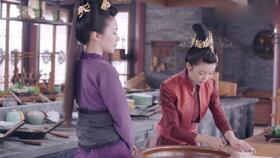 瑶瑶吃瓜情况  第2张