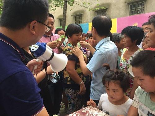 群众比赛吃瓜视频,群众比赛吃瓜视频盘点  第2张