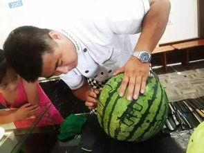 群众比赛吃瓜视频,群众比赛吃瓜视频盘点  第3张