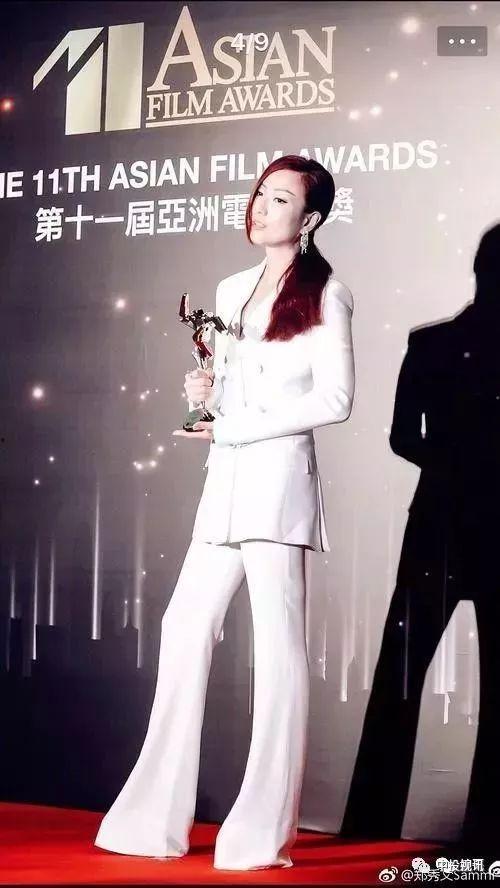 沈以诚吃瓜天后,揭秘“吃瓜天后”背后的故事  第2张