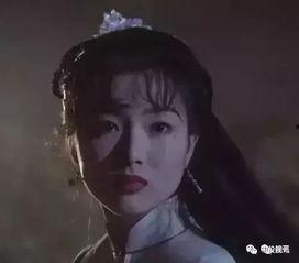 沈以诚吃瓜天后,揭秘“吃瓜天后”背后的故事  第3张