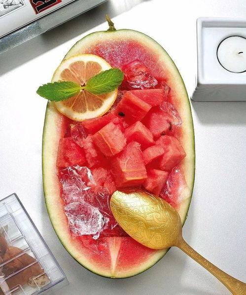 孕妇可以吃庞瓜尖,庞瓜尖的营养与美味  第2张