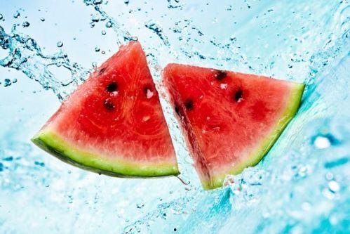 吃京瓜发胖吗,吃京瓜真的会发胖吗？”  第2张