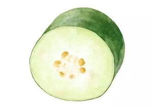 热辣辣吃瓜  第3张