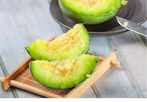 甜萝酱吃瓜,揭秘娱乐圈那些不为人知的幕后故事  第3张