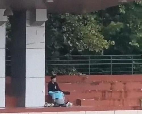 太湖学院吃瓜视频,揭秘校园生活趣味瞬间