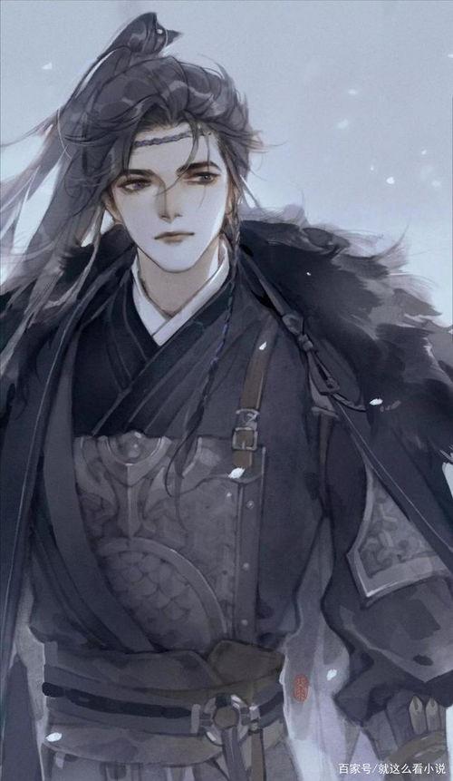 吃瓜古风推文,穿越时空的趣味解读  第2张