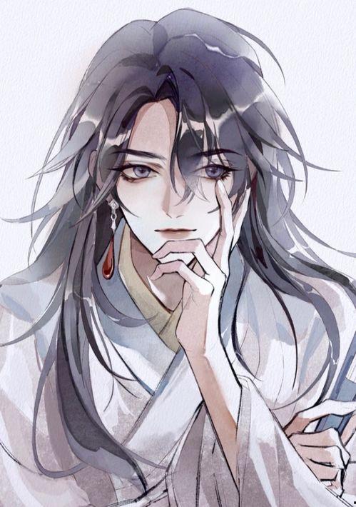 吃瓜古风推文,穿越时空的趣味解读  第3张