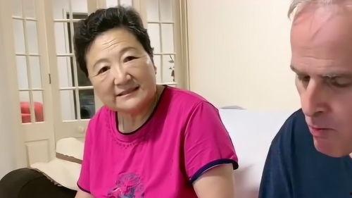 绅士吃瓜酱  第3张