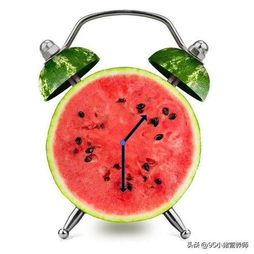 吃瓜有乐趣,揭秘娱乐圈幕后趣事  第3张