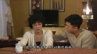 爱看电影的吃瓜,解码爱看电影吃瓜者的观影秘籍  第2张